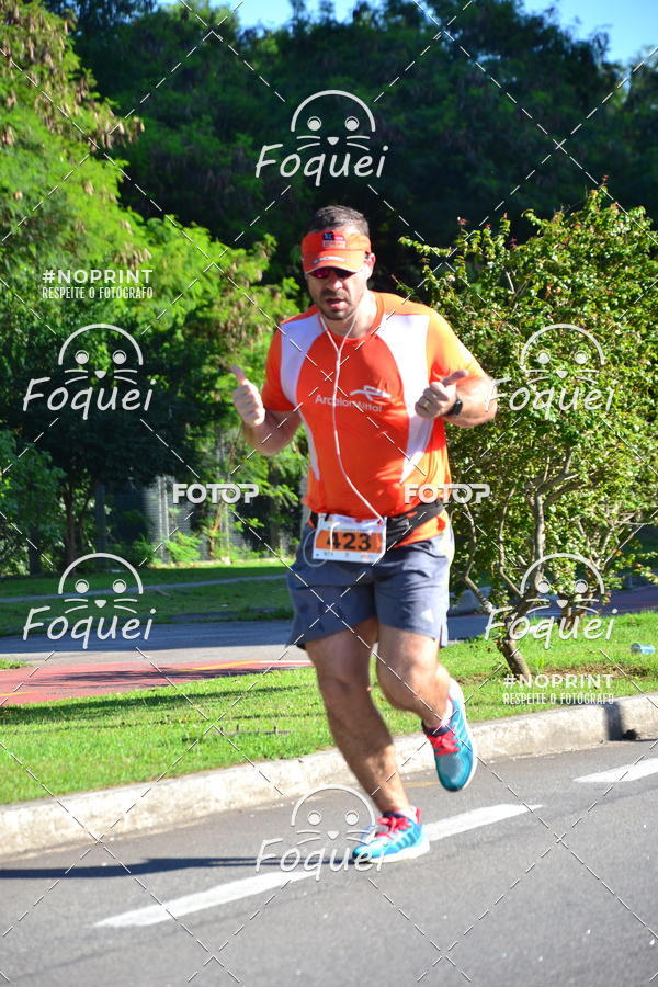 Buy your photos of the eventCIRCUITO CAPIXABA RUN - ETAPA PANELA DE BARRO on Fotop