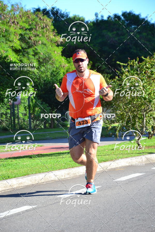 Buy your photos of the eventCIRCUITO CAPIXABA RUN - ETAPA PANELA DE BARRO on Fotop