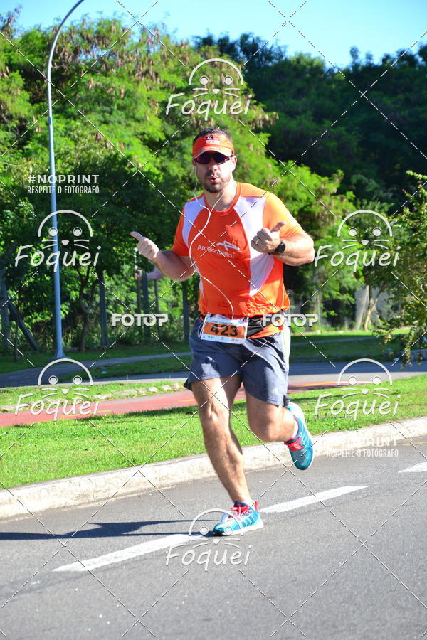 Buy your photos of the eventCIRCUITO CAPIXABA RUN - ETAPA PANELA DE BARRO on Fotop