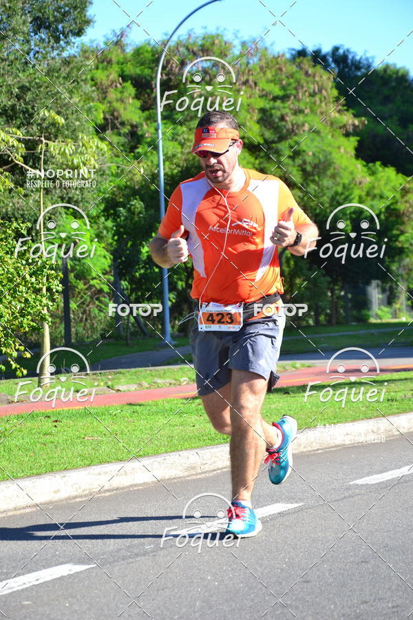 Buy your photos of the eventCIRCUITO CAPIXABA RUN - ETAPA PANELA DE BARRO on Fotop