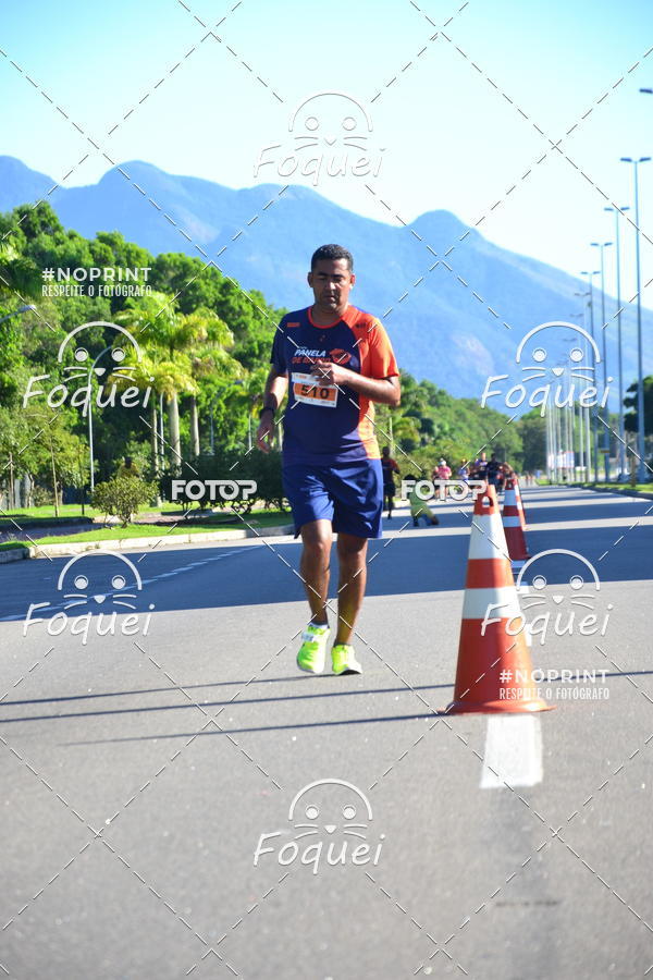 Buy your photos of the eventCIRCUITO CAPIXABA RUN - ETAPA PANELA DE BARRO on Fotop