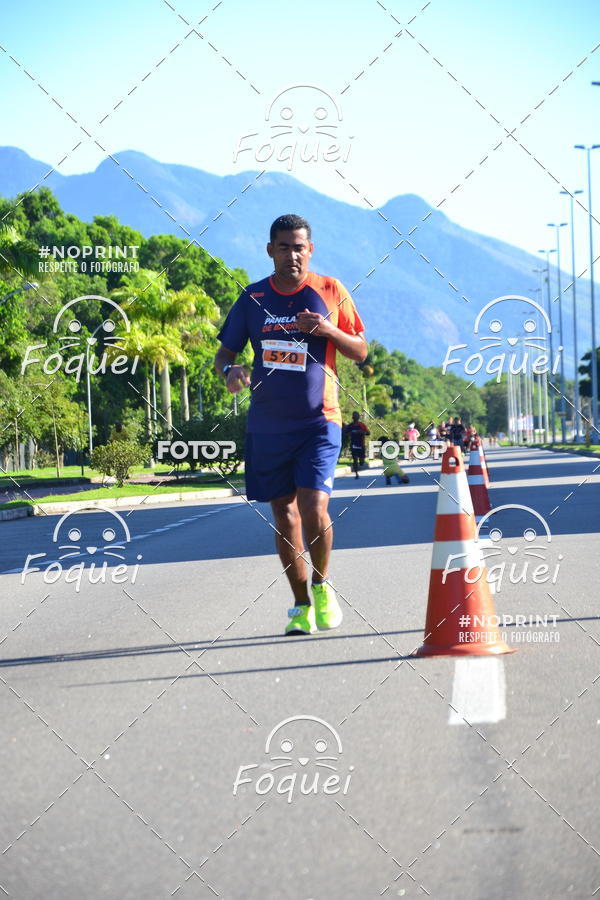 Buy your photos of the eventCIRCUITO CAPIXABA RUN - ETAPA PANELA DE BARRO on Fotop