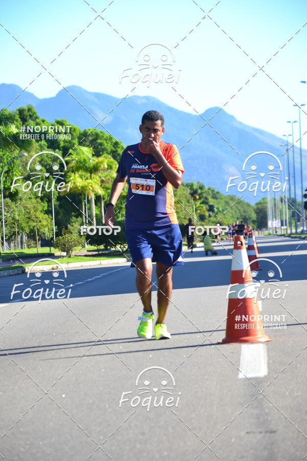 Buy your photos of the eventCIRCUITO CAPIXABA RUN - ETAPA PANELA DE BARRO on Fotop