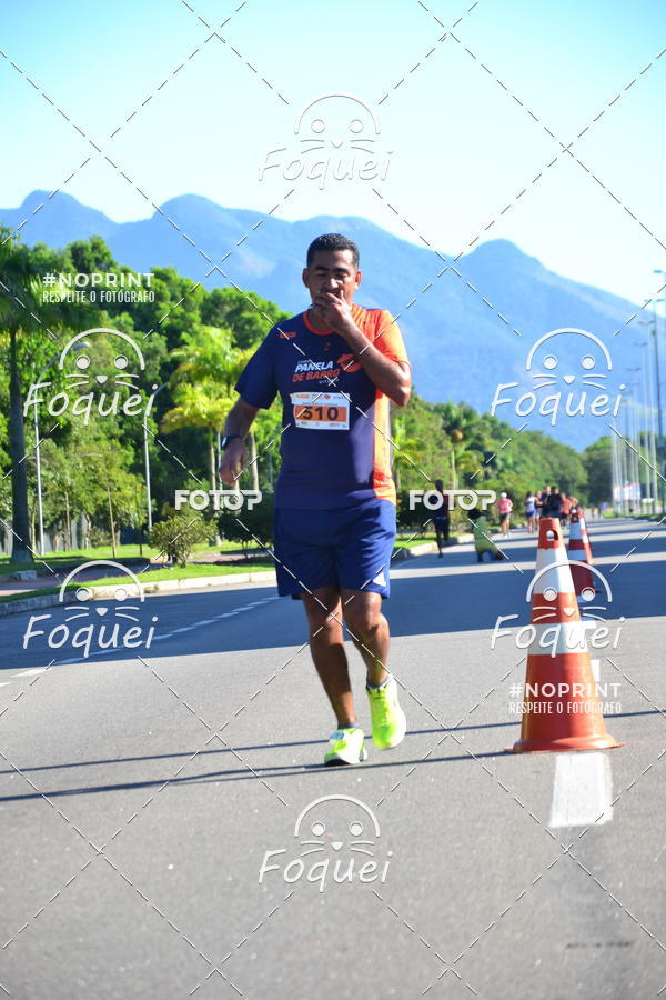 Buy your photos of the eventCIRCUITO CAPIXABA RUN - ETAPA PANELA DE BARRO on Fotop