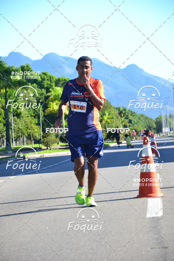 Buy your photos of the eventCIRCUITO CAPIXABA RUN - ETAPA PANELA DE BARRO on Fotop
