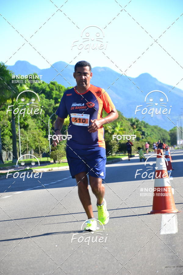 Buy your photos of the eventCIRCUITO CAPIXABA RUN - ETAPA PANELA DE BARRO on Fotop