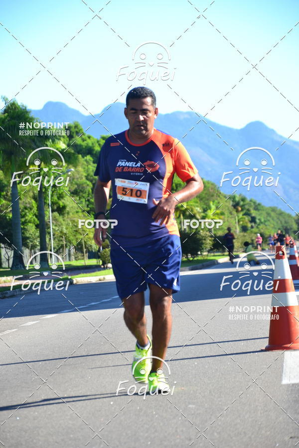 Buy your photos of the eventCIRCUITO CAPIXABA RUN - ETAPA PANELA DE BARRO on Fotop