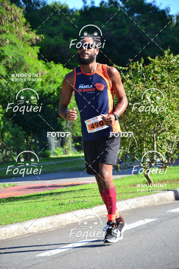 Buy your photos of the eventCIRCUITO CAPIXABA RUN - ETAPA PANELA DE BARRO on Fotop