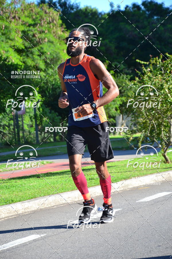 Buy your photos of the eventCIRCUITO CAPIXABA RUN - ETAPA PANELA DE BARRO on Fotop