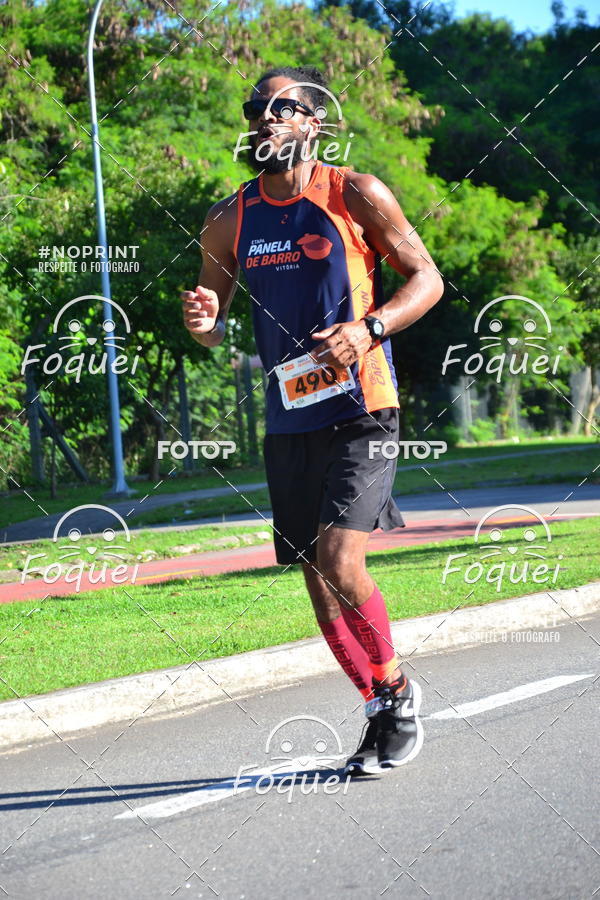 Buy your photos of the eventCIRCUITO CAPIXABA RUN - ETAPA PANELA DE BARRO on Fotop
