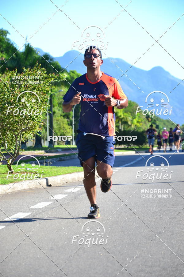 Buy your photos of the eventCIRCUITO CAPIXABA RUN - ETAPA PANELA DE BARRO on Fotop