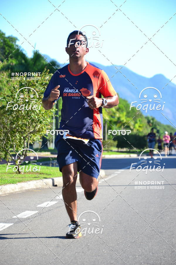 Buy your photos of the eventCIRCUITO CAPIXABA RUN - ETAPA PANELA DE BARRO on Fotop