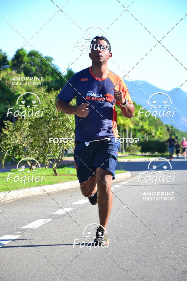 Buy your photos of the eventCIRCUITO CAPIXABA RUN - ETAPA PANELA DE BARRO on Fotop