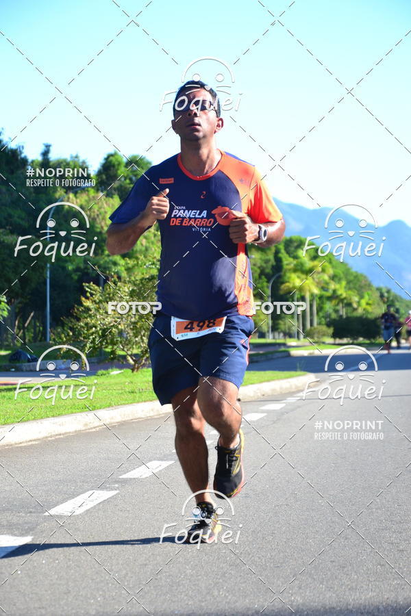 Buy your photos of the eventCIRCUITO CAPIXABA RUN - ETAPA PANELA DE BARRO on Fotop