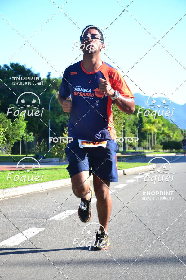 Buy your photos of the eventCIRCUITO CAPIXABA RUN - ETAPA PANELA DE BARRO on Fotop