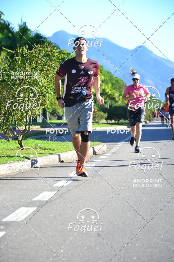 Buy your photos of the eventCIRCUITO CAPIXABA RUN - ETAPA PANELA DE BARRO on Fotop