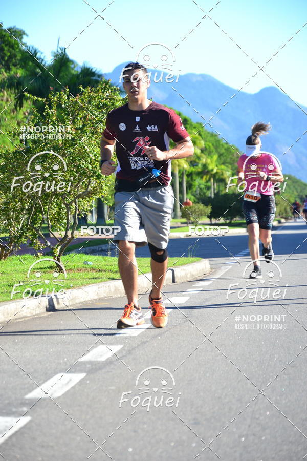 Buy your photos of the eventCIRCUITO CAPIXABA RUN - ETAPA PANELA DE BARRO on Fotop