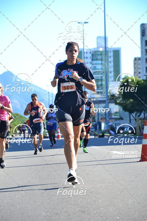 Buy your photos of the eventCIRCUITO CAPIXABA RUN - ETAPA PANELA DE BARRO on Fotop