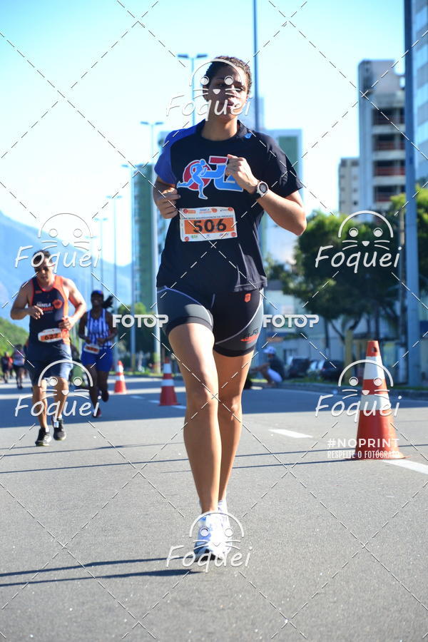 Buy your photos of the eventCIRCUITO CAPIXABA RUN - ETAPA PANELA DE BARRO on Fotop