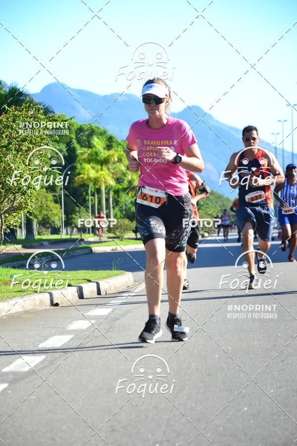Buy your photos of the eventCIRCUITO CAPIXABA RUN - ETAPA PANELA DE BARRO on Fotop