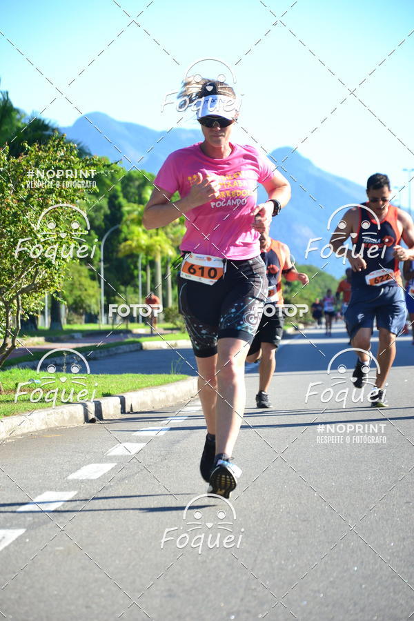 Buy your photos of the eventCIRCUITO CAPIXABA RUN - ETAPA PANELA DE BARRO on Fotop