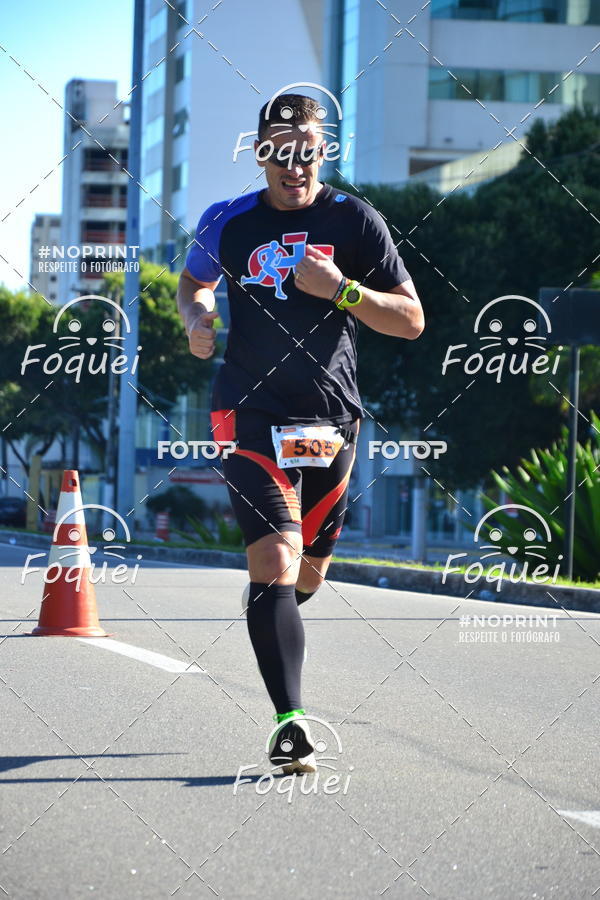 Buy your photos of the eventCIRCUITO CAPIXABA RUN - ETAPA PANELA DE BARRO on Fotop