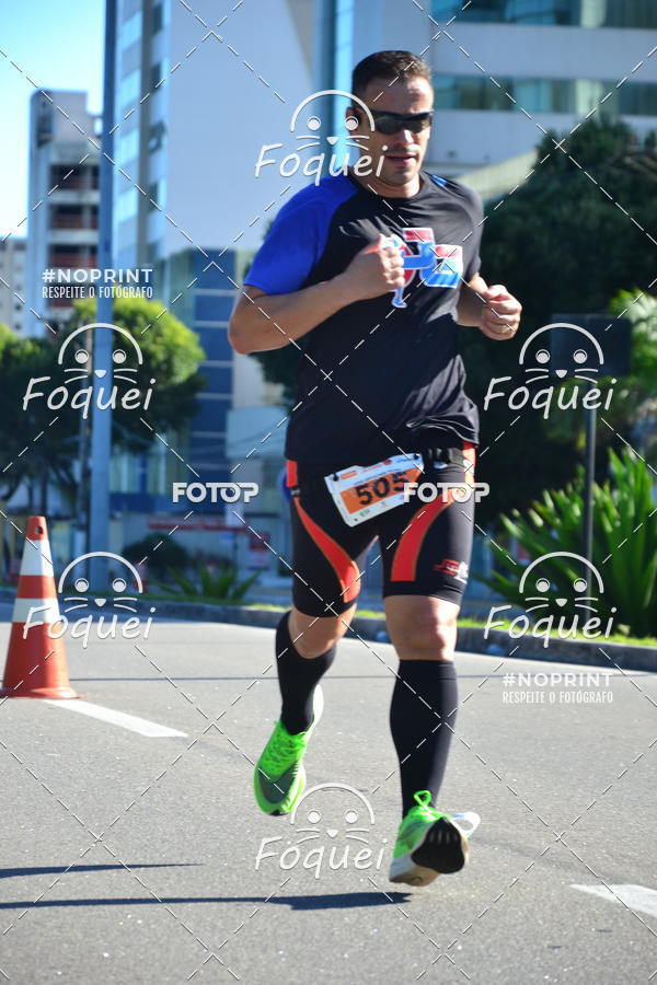 Buy your photos of the eventCIRCUITO CAPIXABA RUN - ETAPA PANELA DE BARRO on Fotop
