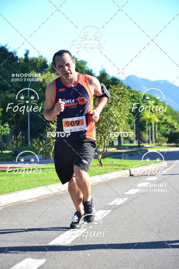 Buy your photos of the eventCIRCUITO CAPIXABA RUN - ETAPA PANELA DE BARRO on Fotop
