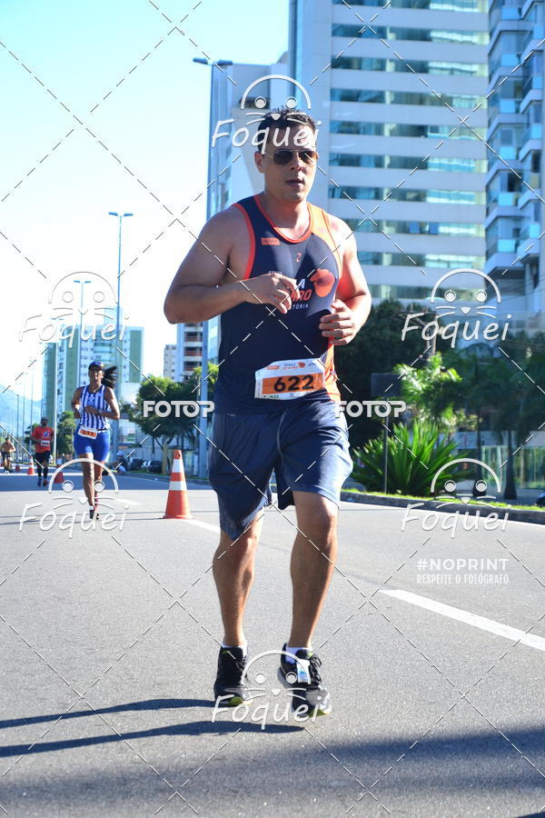Buy your photos of the eventCIRCUITO CAPIXABA RUN - ETAPA PANELA DE BARRO on Fotop