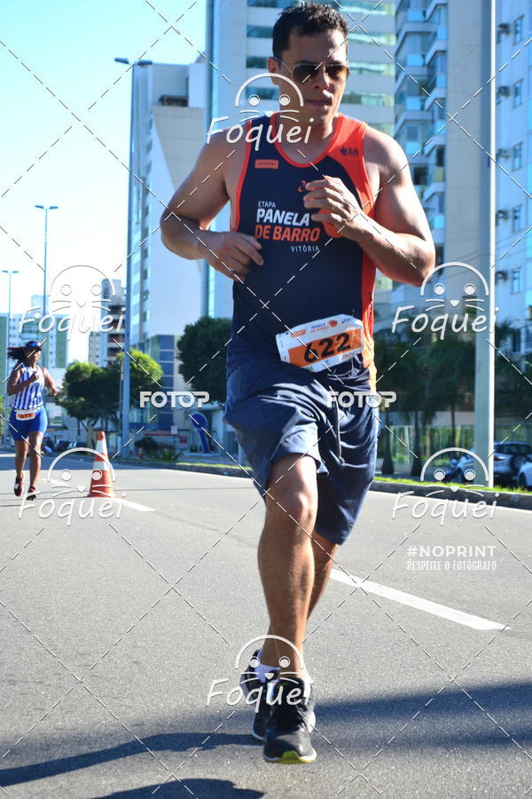 Buy your photos of the eventCIRCUITO CAPIXABA RUN - ETAPA PANELA DE BARRO on Fotop