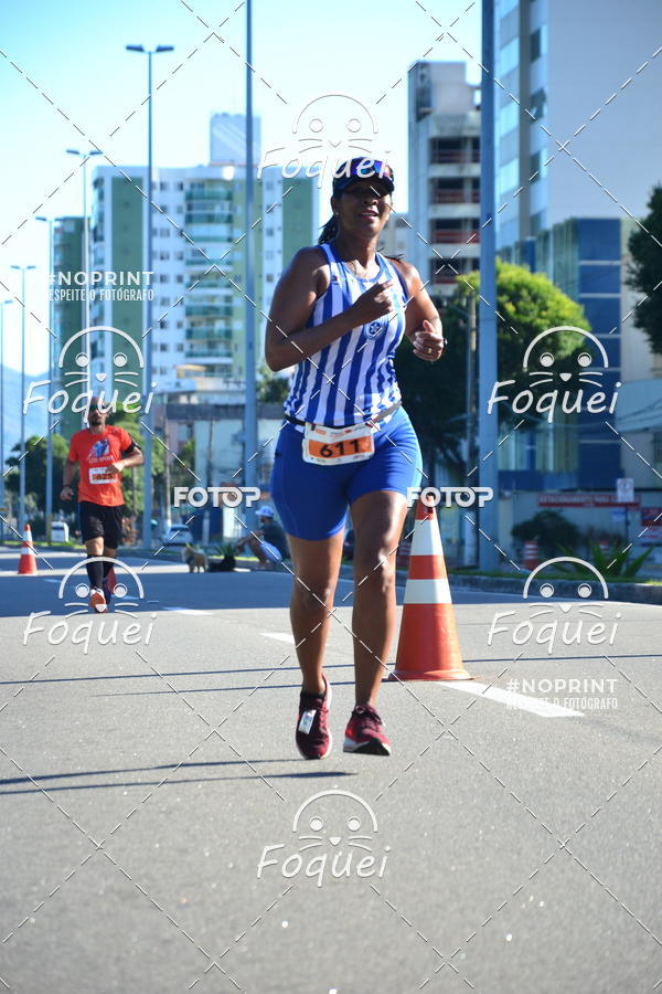 Buy your photos of the eventCIRCUITO CAPIXABA RUN - ETAPA PANELA DE BARRO on Fotop