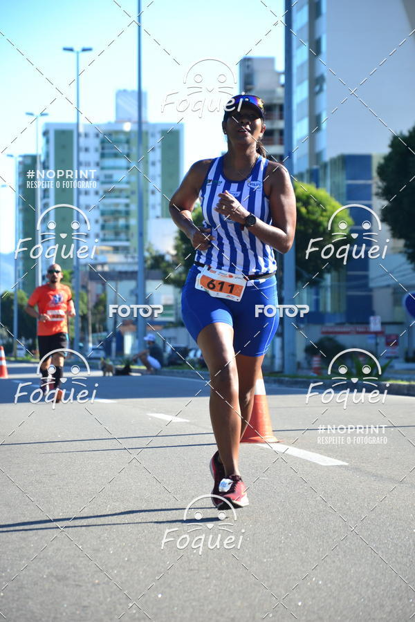 Buy your photos of the eventCIRCUITO CAPIXABA RUN - ETAPA PANELA DE BARRO on Fotop