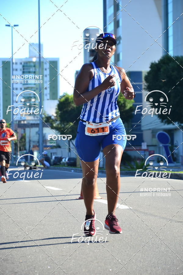 Buy your photos of the eventCIRCUITO CAPIXABA RUN - ETAPA PANELA DE BARRO on Fotop