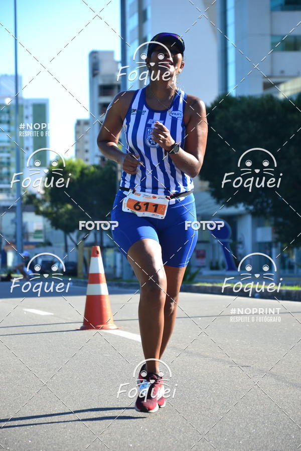 Buy your photos of the eventCIRCUITO CAPIXABA RUN - ETAPA PANELA DE BARRO on Fotop