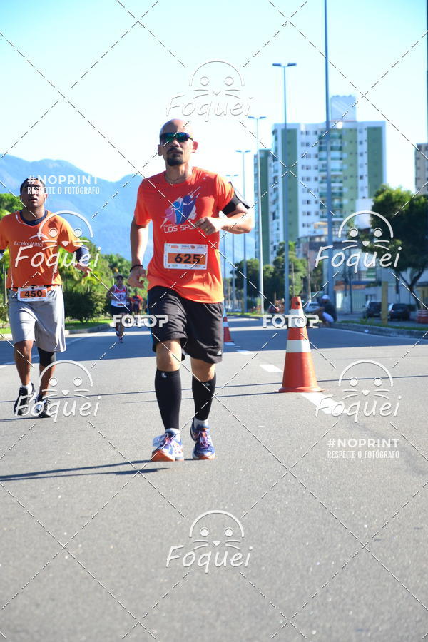Buy your photos of the eventCIRCUITO CAPIXABA RUN - ETAPA PANELA DE BARRO on Fotop