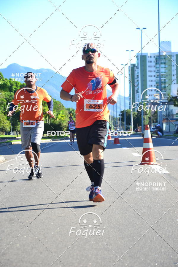 Buy your photos of the eventCIRCUITO CAPIXABA RUN - ETAPA PANELA DE BARRO on Fotop