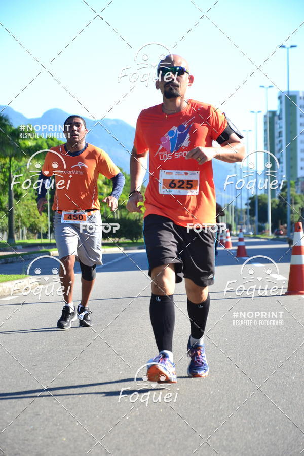 Buy your photos of the eventCIRCUITO CAPIXABA RUN - ETAPA PANELA DE BARRO on Fotop