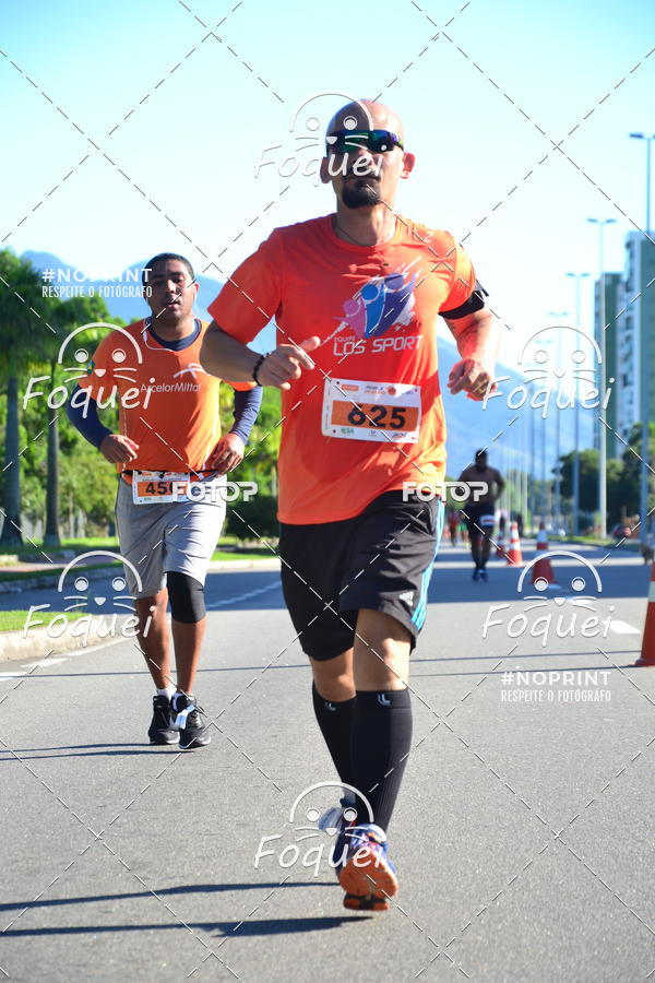 Buy your photos of the eventCIRCUITO CAPIXABA RUN - ETAPA PANELA DE BARRO on Fotop