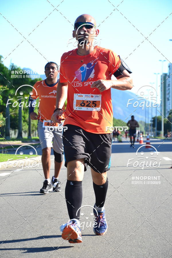 Buy your photos of the eventCIRCUITO CAPIXABA RUN - ETAPA PANELA DE BARRO on Fotop