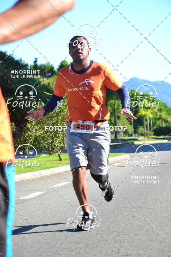 Buy your photos of the eventCIRCUITO CAPIXABA RUN - ETAPA PANELA DE BARRO on Fotop