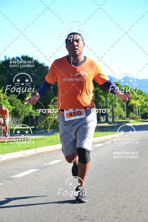 Buy your photos of the eventCIRCUITO CAPIXABA RUN - ETAPA PANELA DE BARRO on Fotop
