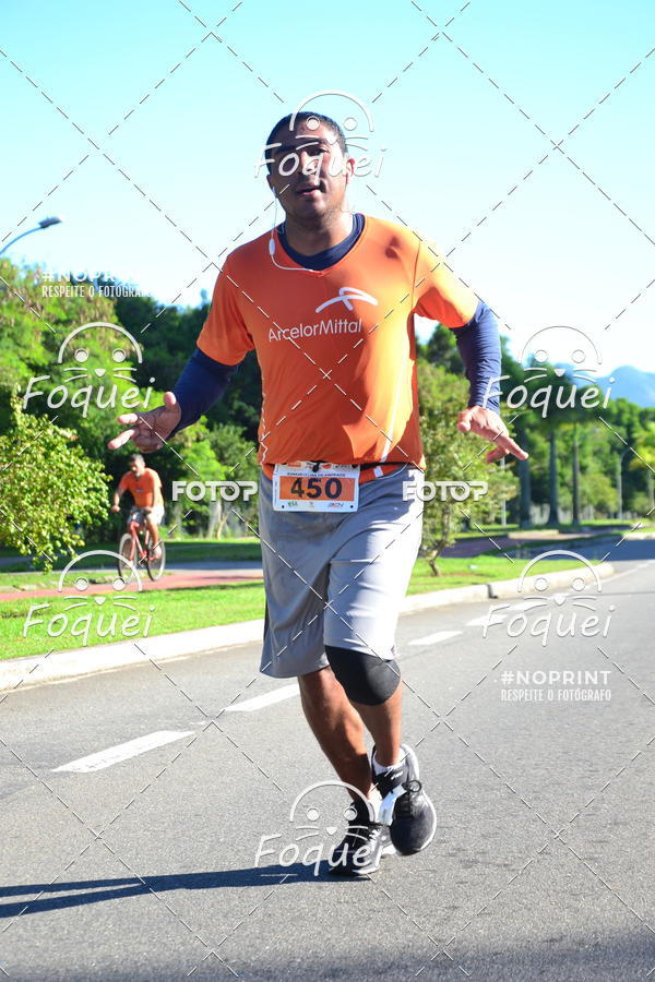 Buy your photos of the eventCIRCUITO CAPIXABA RUN - ETAPA PANELA DE BARRO on Fotop