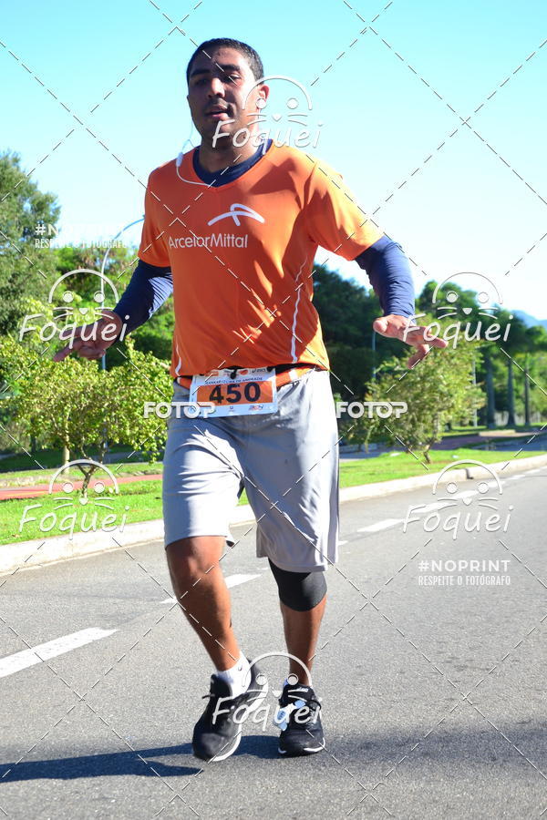Buy your photos of the eventCIRCUITO CAPIXABA RUN - ETAPA PANELA DE BARRO on Fotop