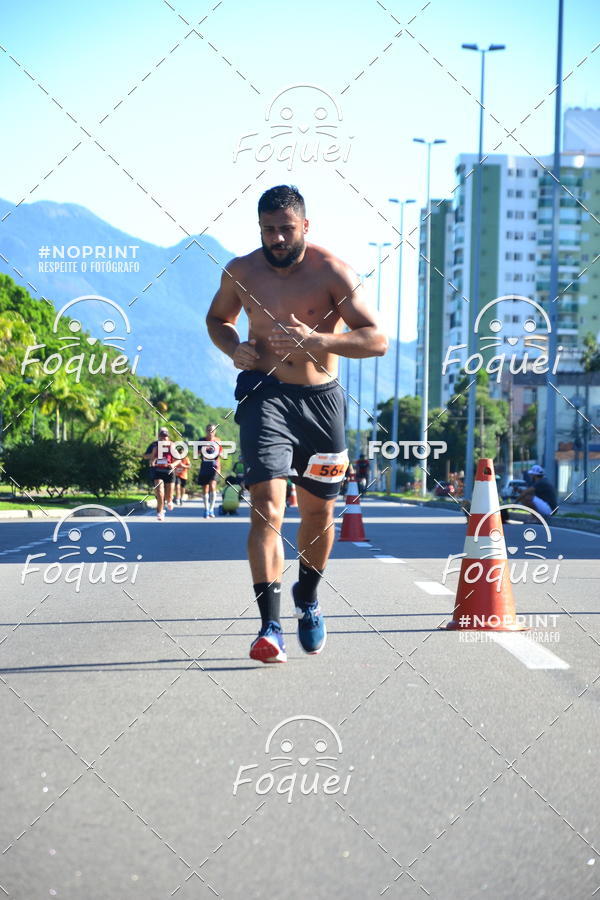 Buy your photos of the eventCIRCUITO CAPIXABA RUN - ETAPA PANELA DE BARRO on Fotop