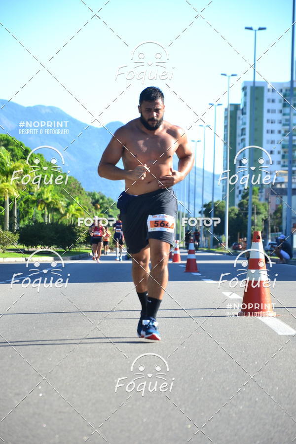 Buy your photos of the eventCIRCUITO CAPIXABA RUN - ETAPA PANELA DE BARRO on Fotop