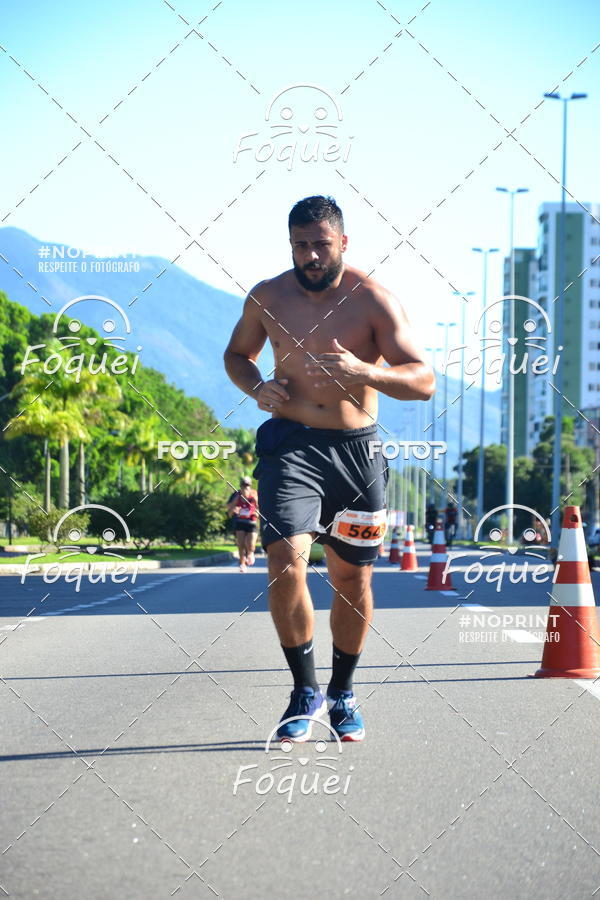 Buy your photos of the eventCIRCUITO CAPIXABA RUN - ETAPA PANELA DE BARRO on Fotop