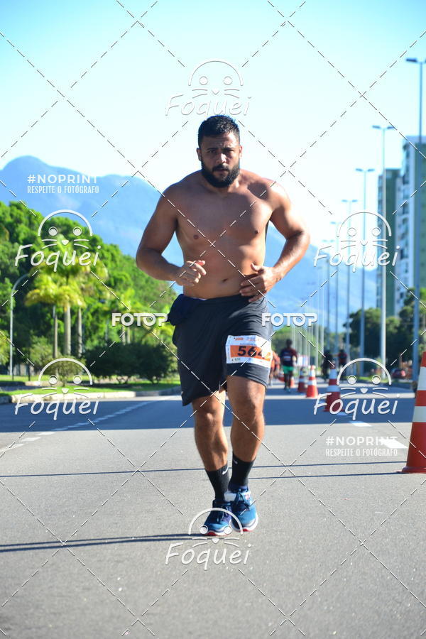 Buy your photos of the eventCIRCUITO CAPIXABA RUN - ETAPA PANELA DE BARRO on Fotop
