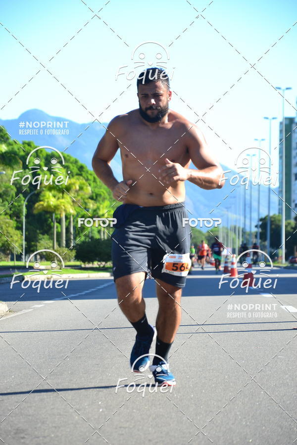 Buy your photos of the eventCIRCUITO CAPIXABA RUN - ETAPA PANELA DE BARRO on Fotop