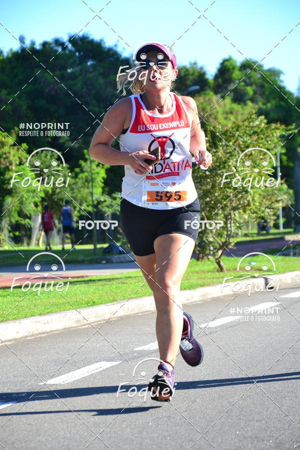 Buy your photos of the eventCIRCUITO CAPIXABA RUN - ETAPA PANELA DE BARRO on Fotop