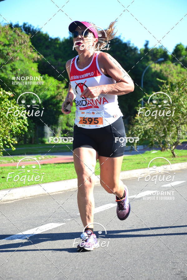 Buy your photos of the eventCIRCUITO CAPIXABA RUN - ETAPA PANELA DE BARRO on Fotop